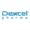 Dexcel Pharma